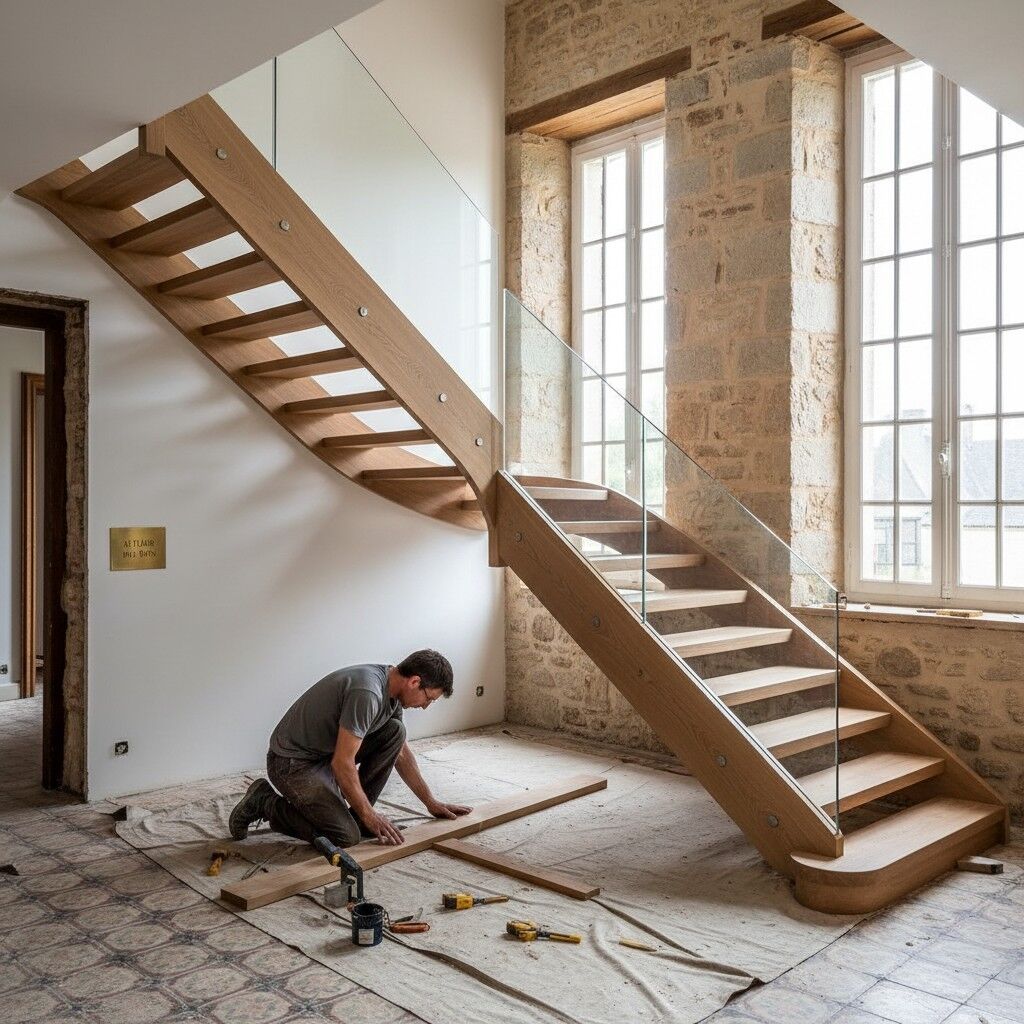 CARGO ATELIER